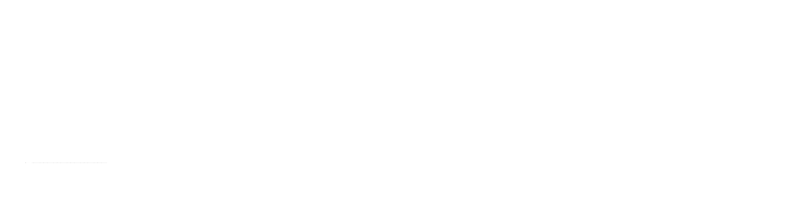 Bailamos logotipo