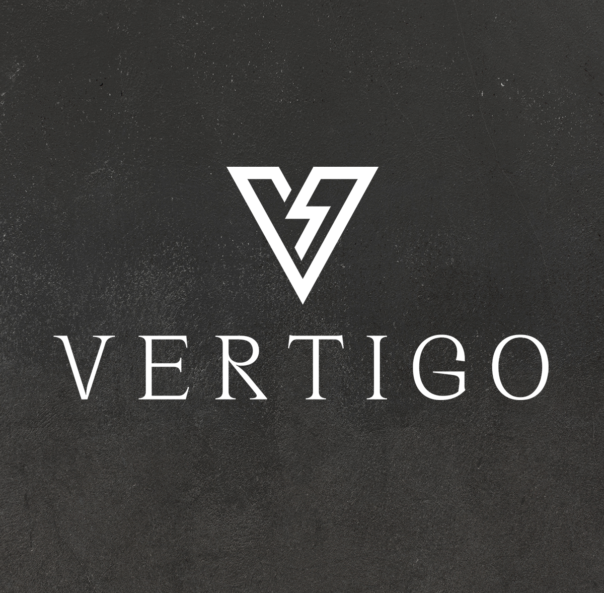 Vertigo TechClub
