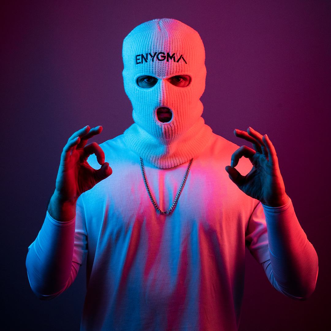 ENYGMA